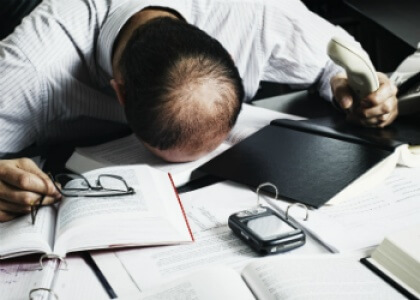 Employeurs, DRH, CHSCT : La santé au travail est un devoir, mais c'est aussi une stratégie pour les entreprises