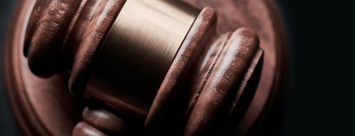 Notre cabinet d’avocats vous accompagne dans l’Eure