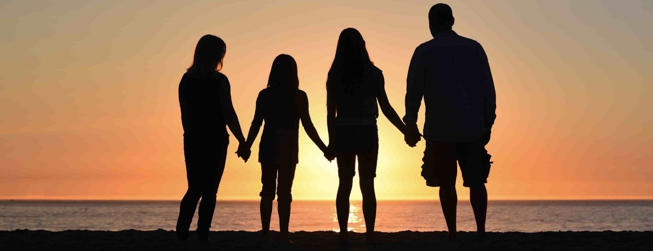 Avocat en Droit de la Famille à Rouen