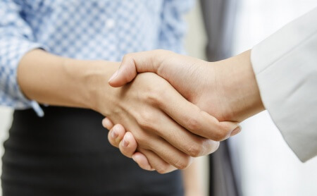 Divorce par consentement mutuel : le choix de l'avocat