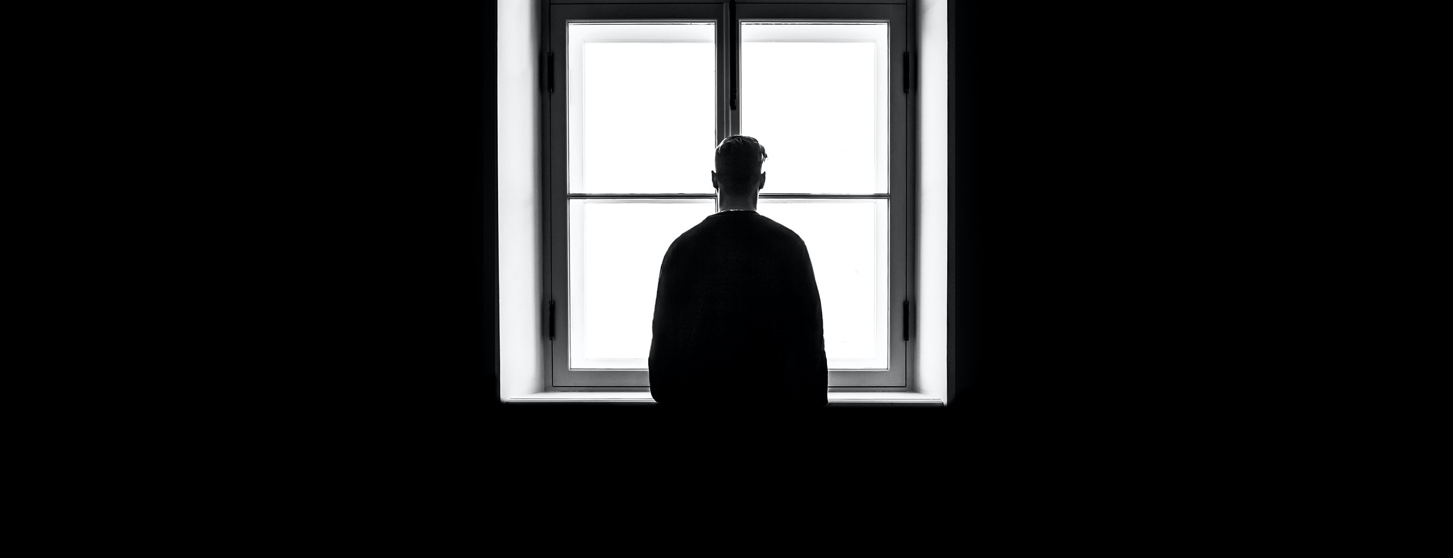 Santé au travail : Le bore-out, caractérisé par un manque de travail, constitue une forme de harcèlement moral reconnu par la Cour d’appel de Paris