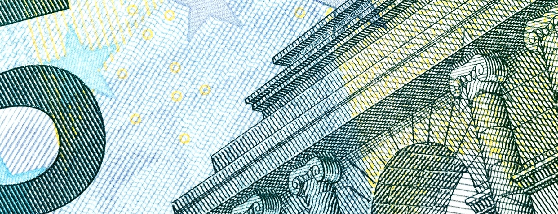 Coronavirus Covid-19 : quelques points à retenir du nouveau PLFR pour 2020 actuellement en discussion à l'Assemblée Nationale