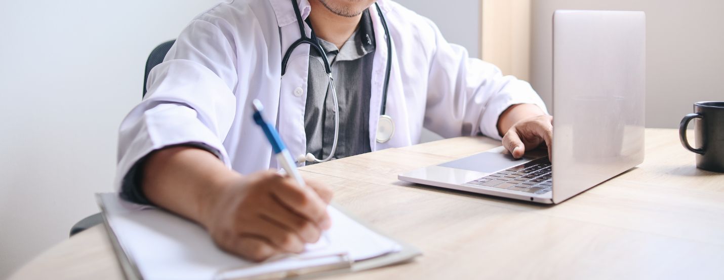 Accident du travail : Le salarié qui reçoit à son domicile un courrier l’informant d’une éventuelle sanction disciplinaire et qui fait une violente syncope est victime d’un accident du travail