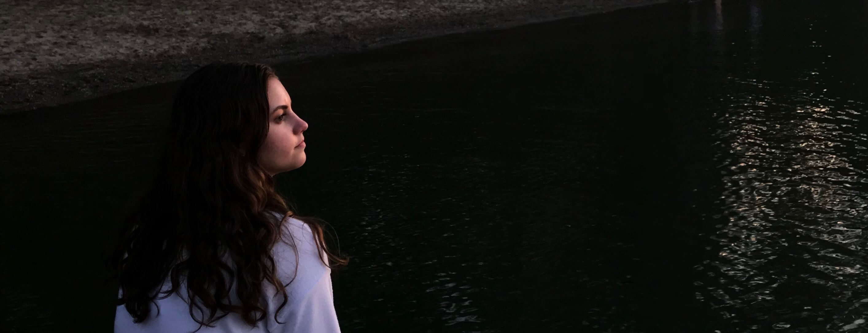 Accident du travail et suicide : les conséquences d’un appel téléphonique d’un employeur à un salarié