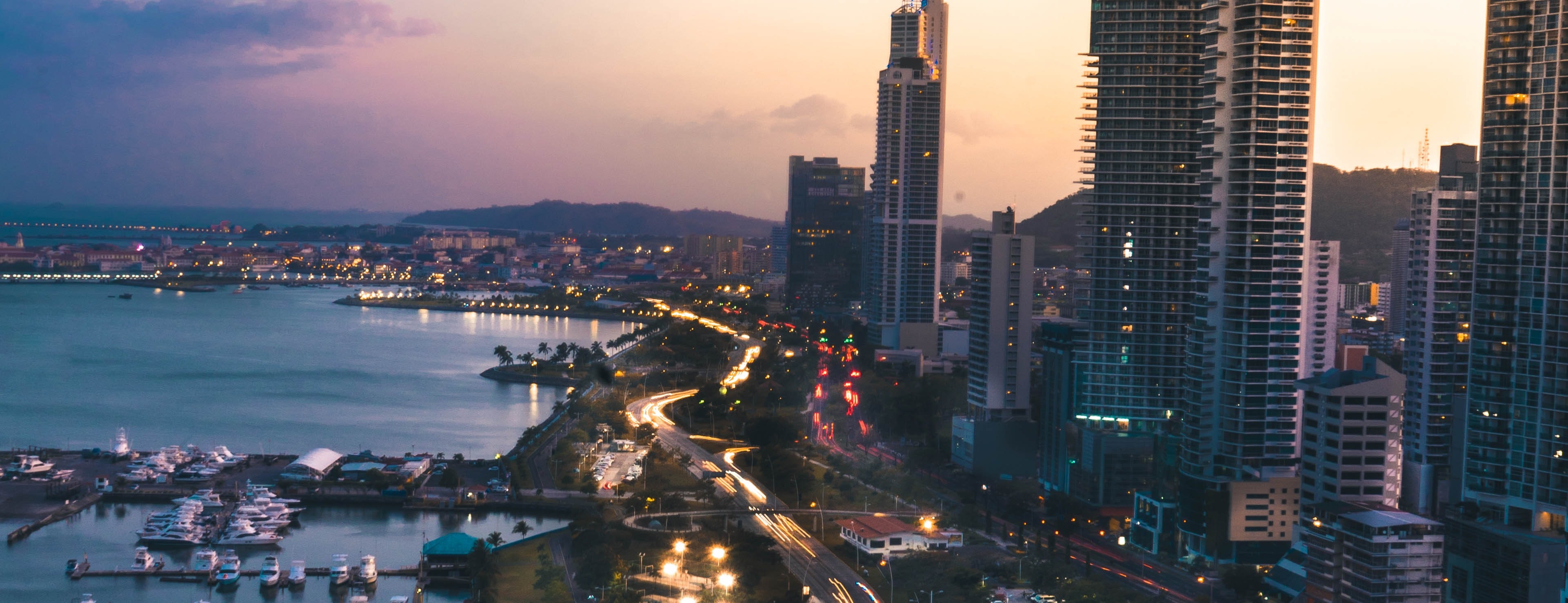 Urbanisme : les délais applicables en matière d'urbanisme, d'aménagement et de construction fixés au 9 et 24 mai 2020