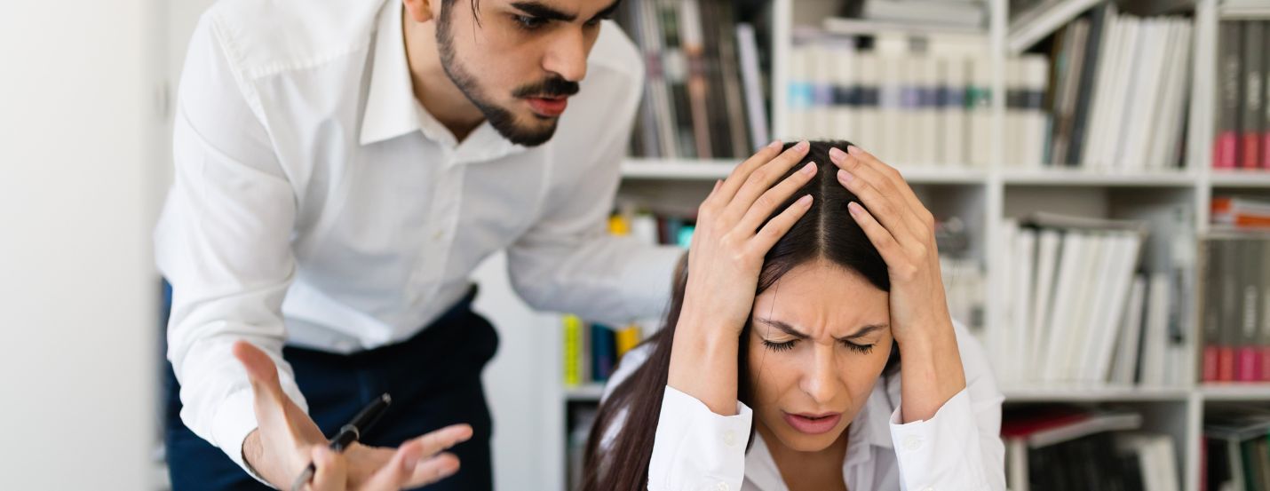 Quel rôle tient un avocat spécialiste du harcèlement moral au travail à Rouen ?