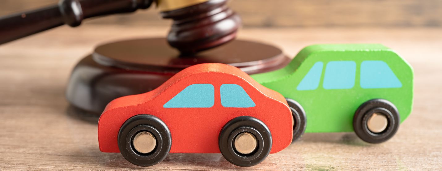 Tout savoir sur l'avocat en droit routier au Havre