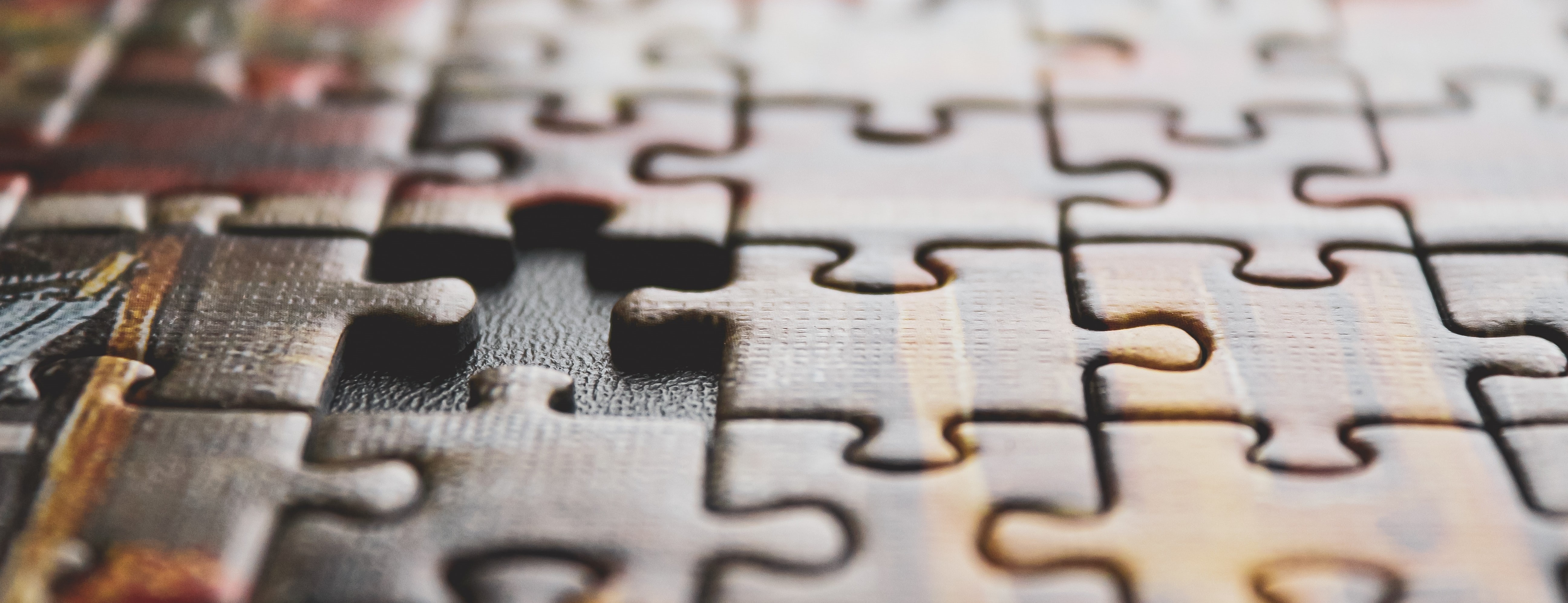 Renouvellement du CSE : modification à venir des règles de l’électorat et de l’éligibilité concernant les Cadres dirigeants