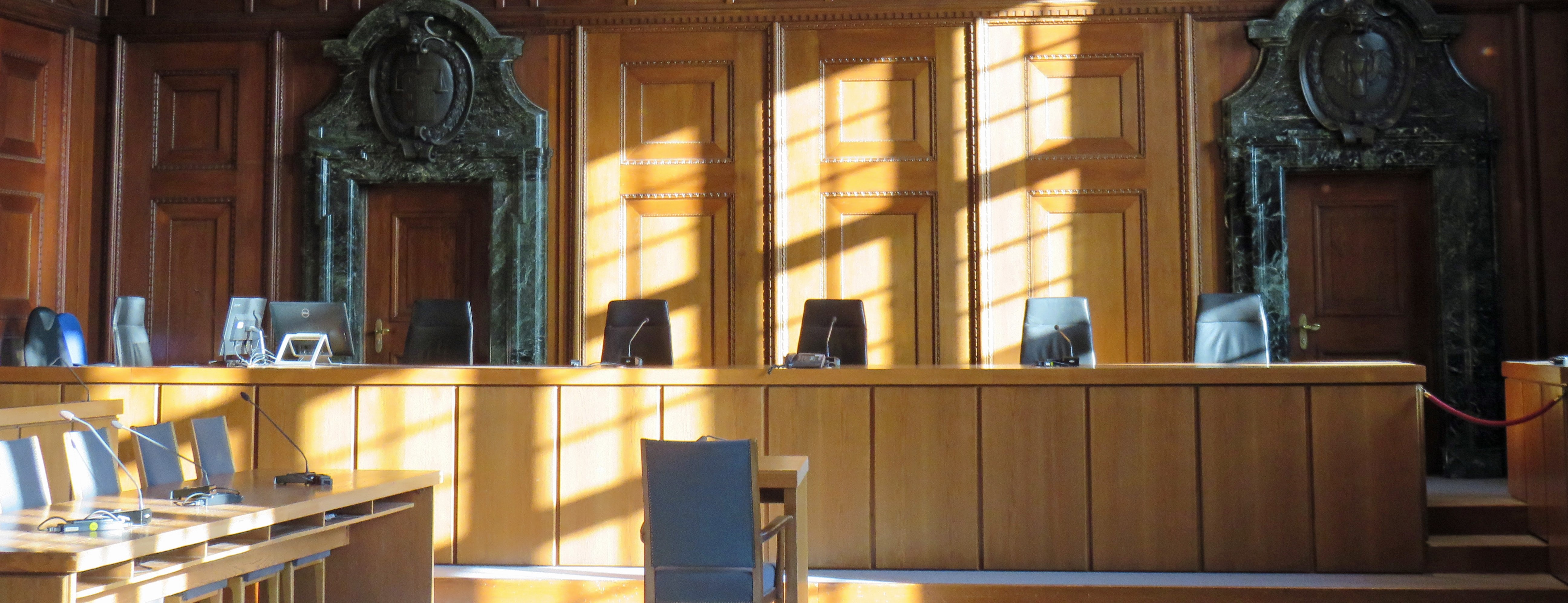 Trouble mental et poursuites pénales : l'arrêt de la Cour de cassation suscite un nouveau projet de loi sur l'irresponsabilité pénale