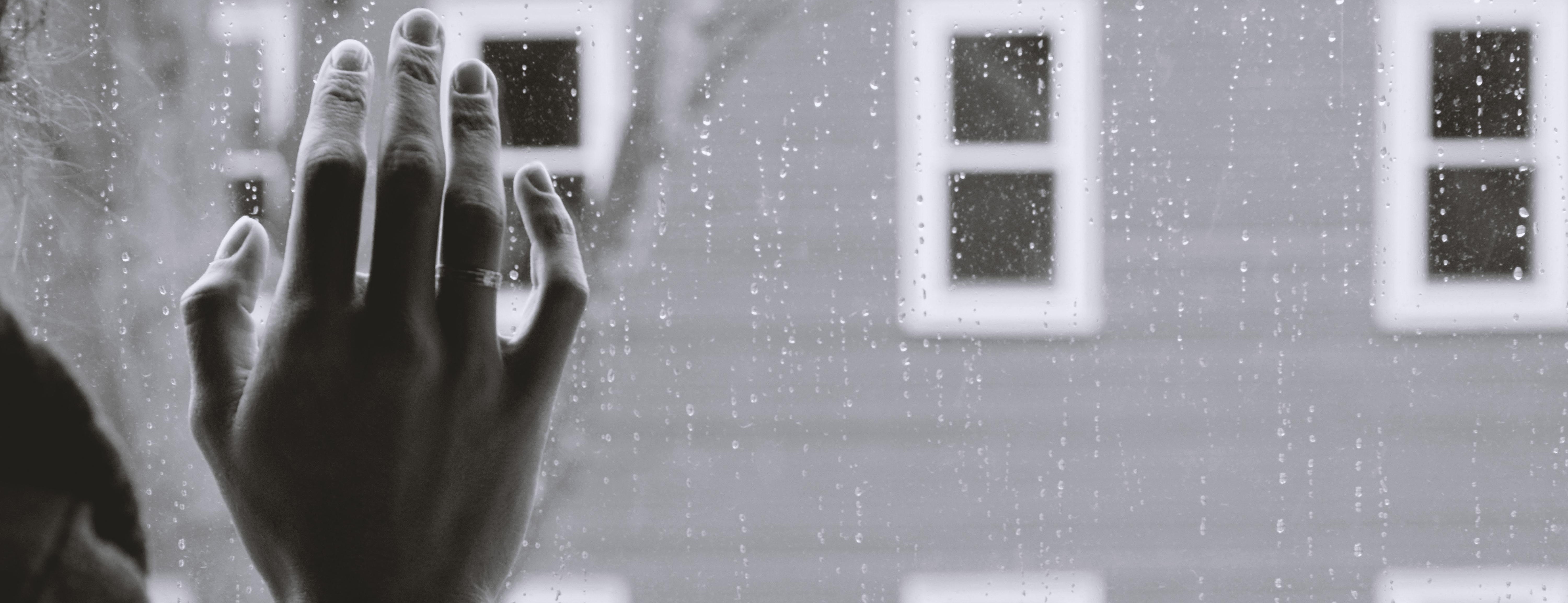 Protection du (de la) locataire victime de violences conjugales : de nouveaux droits dans la loi