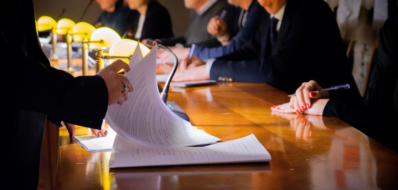 La décision n° 2026-915 DC du Conseil constitutionnel sur la loi « RIPOST » : entre validation d'ensemble et censures ciblées