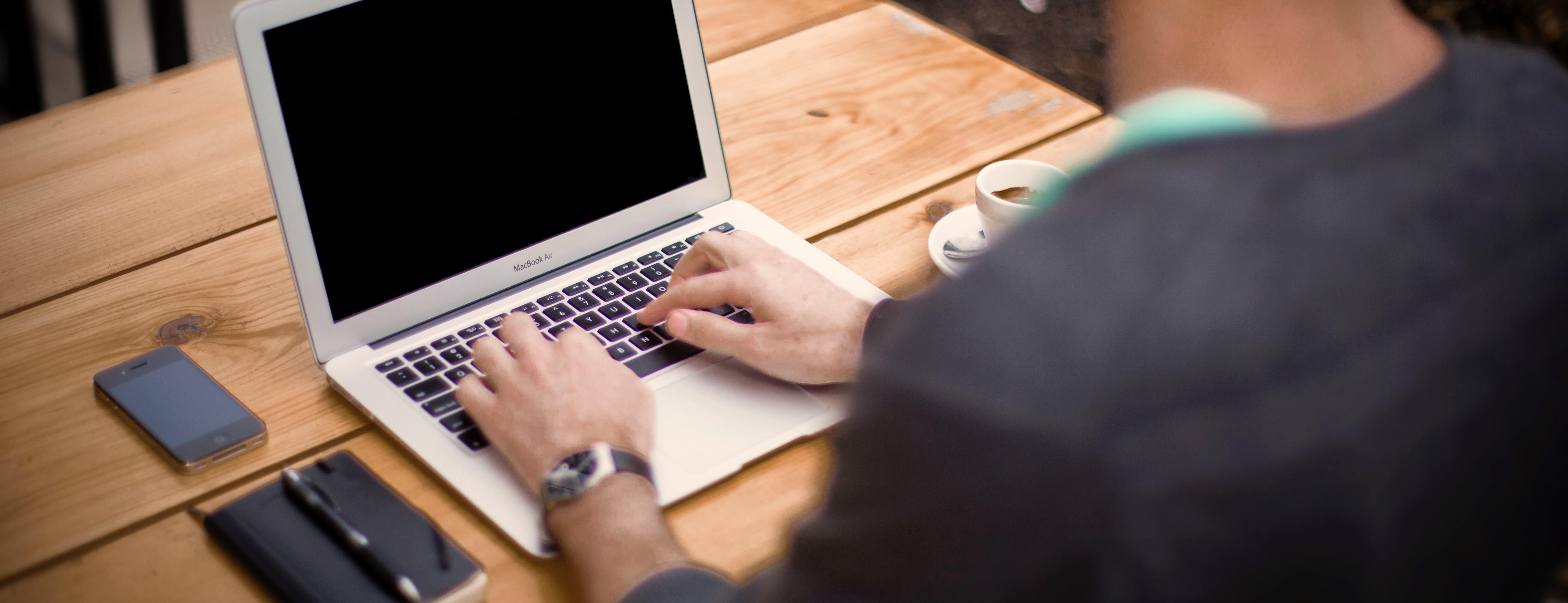 Télétravail : traitement fiscal des frais professionnels engagés en 2020