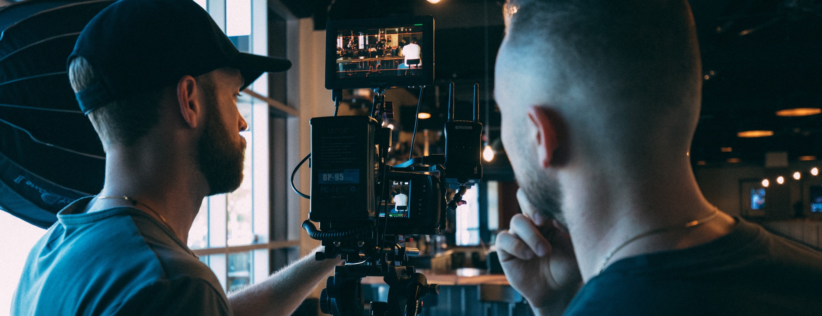Faut-il filmer les procès ? Est-ce possible ? Est-ce souhaitable ? Le projet de loi "confiance" le propose : Décryptage