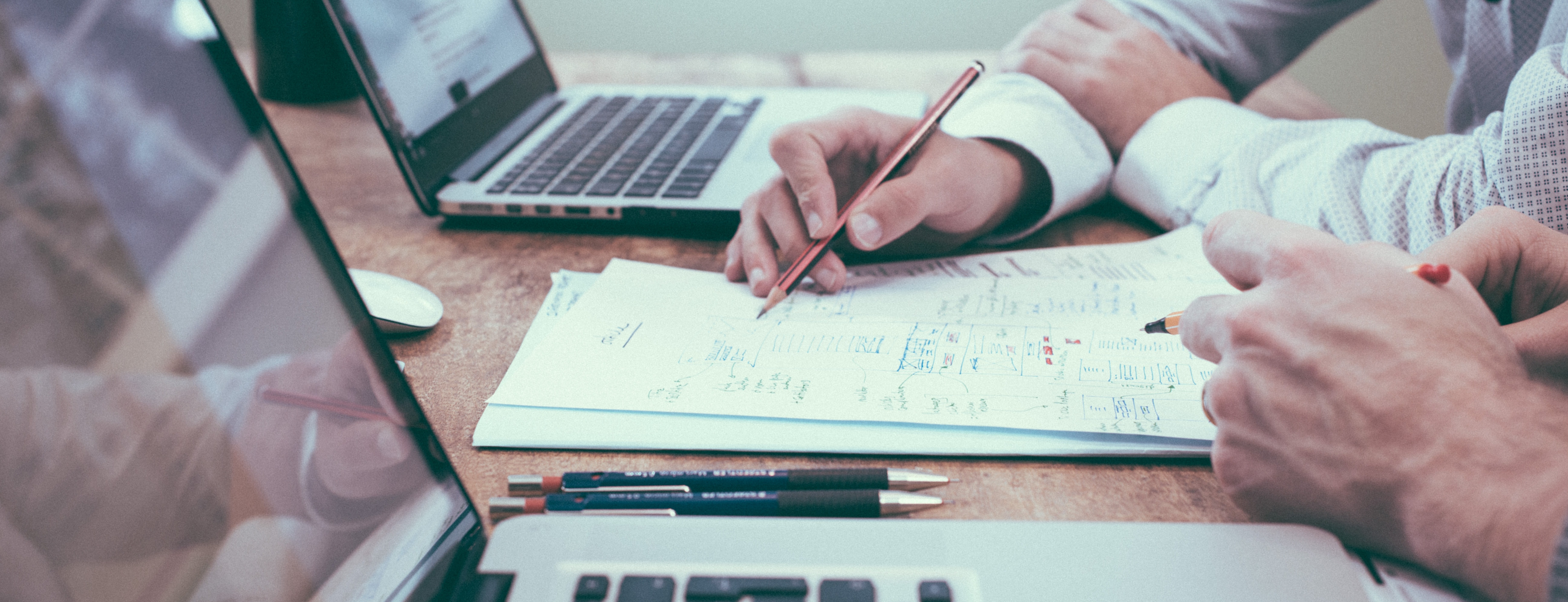 Emo Avocats, votre cabinet d’avocats spécialisés sur la ville du Havre