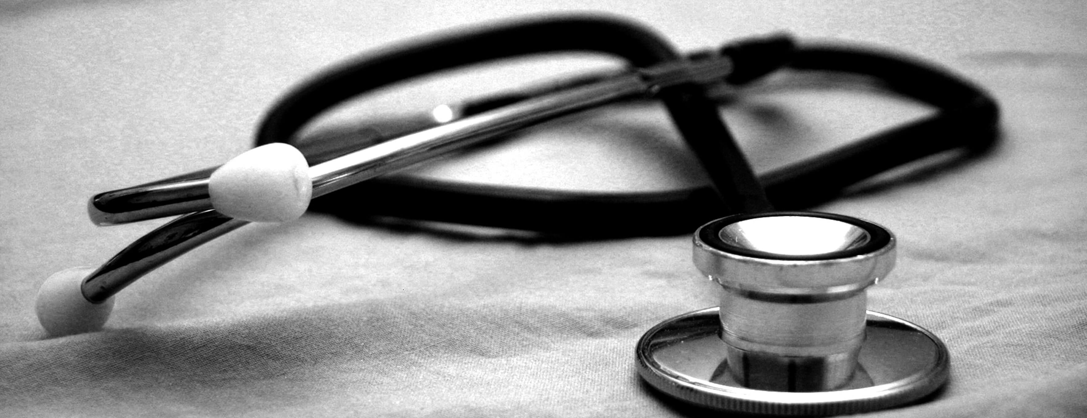 Imputabilité au service : la consultation du médecin de prévention est une garantie
