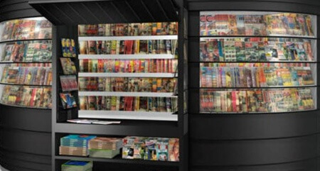 La reprise d'éléments caractéristiques de la couverture d'une magazine concurrent est constitutive de concurrence parasitaire et déloyale