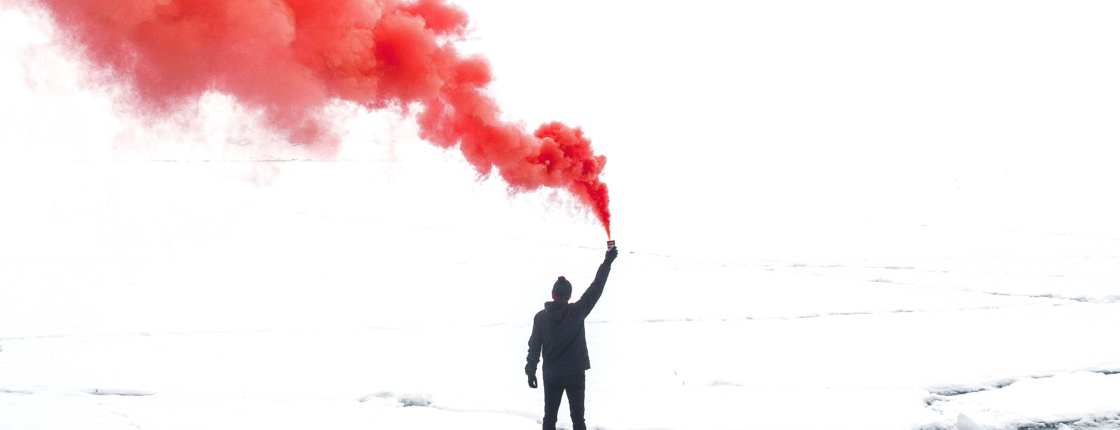 Les lanceurs d’alerte et leur protection