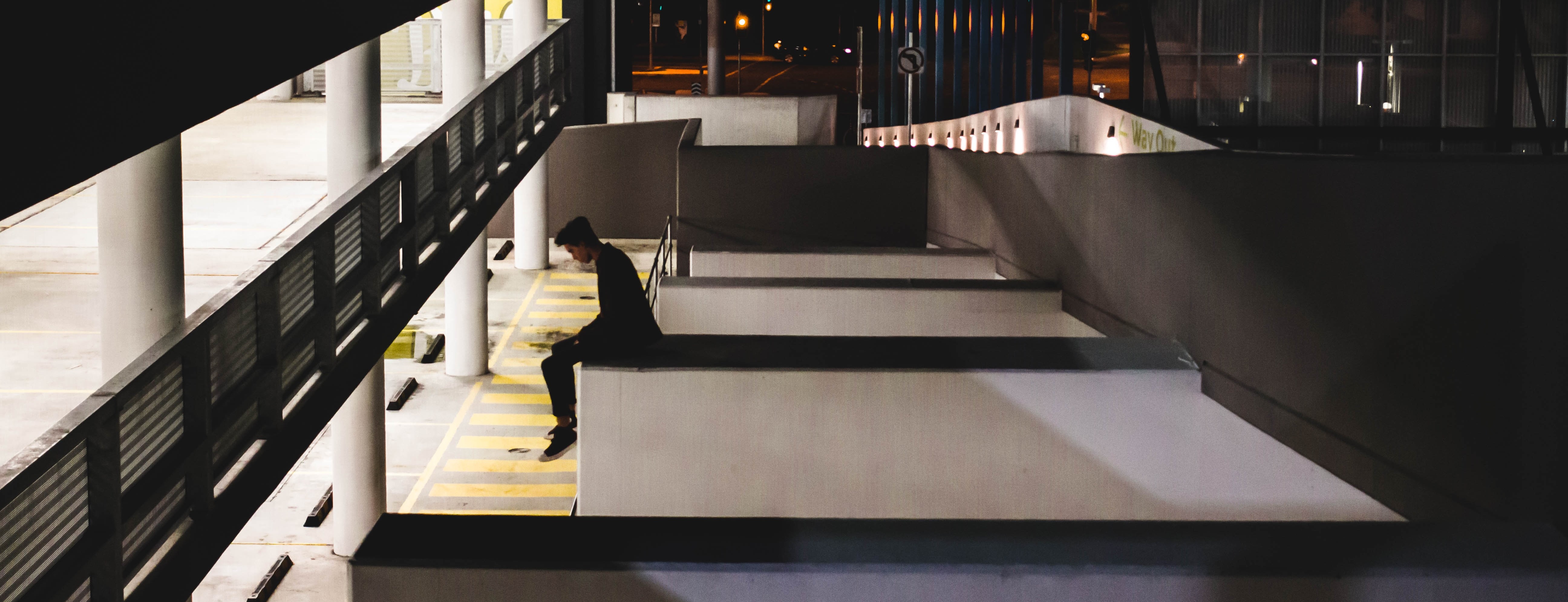 Coronavirus Covid-19 : "déconfinement", des délais d'instruction et de recours en matière d'urbanisme