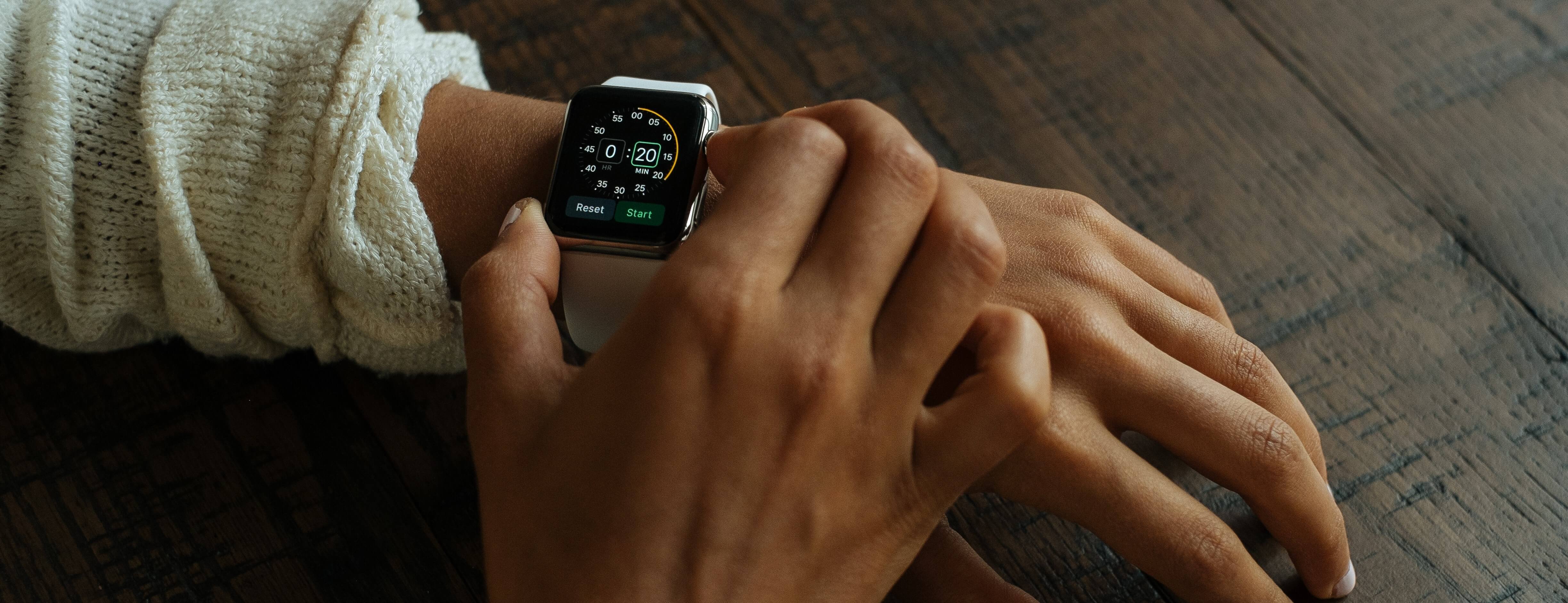 Instruction : la clôture de l’instruction suspend la prescription de l’action publique