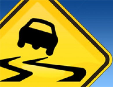 Dommage corporel : un décret sur la définition des postes de préjudices à l'étude