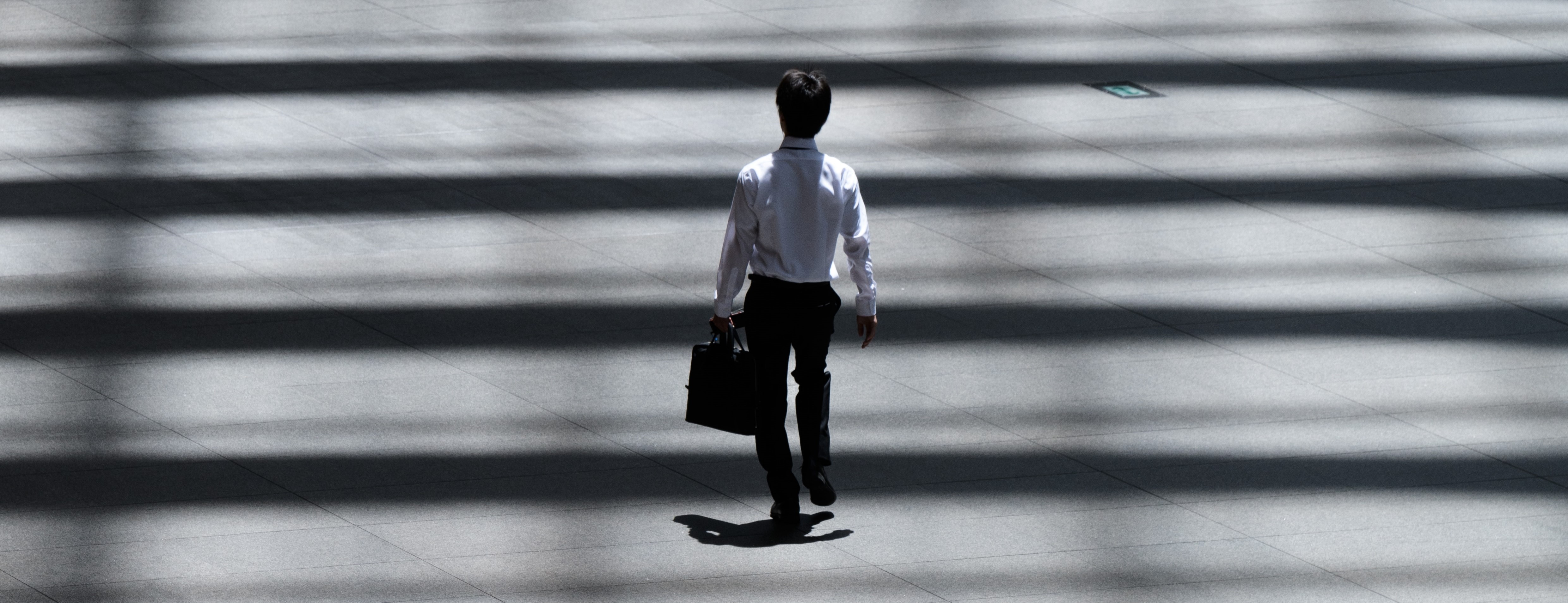 Coronavirus Covid-19 : Activité partielle, les précisions de la loi de finances rectificatives pour 2020 publiée le 26 avril dernier