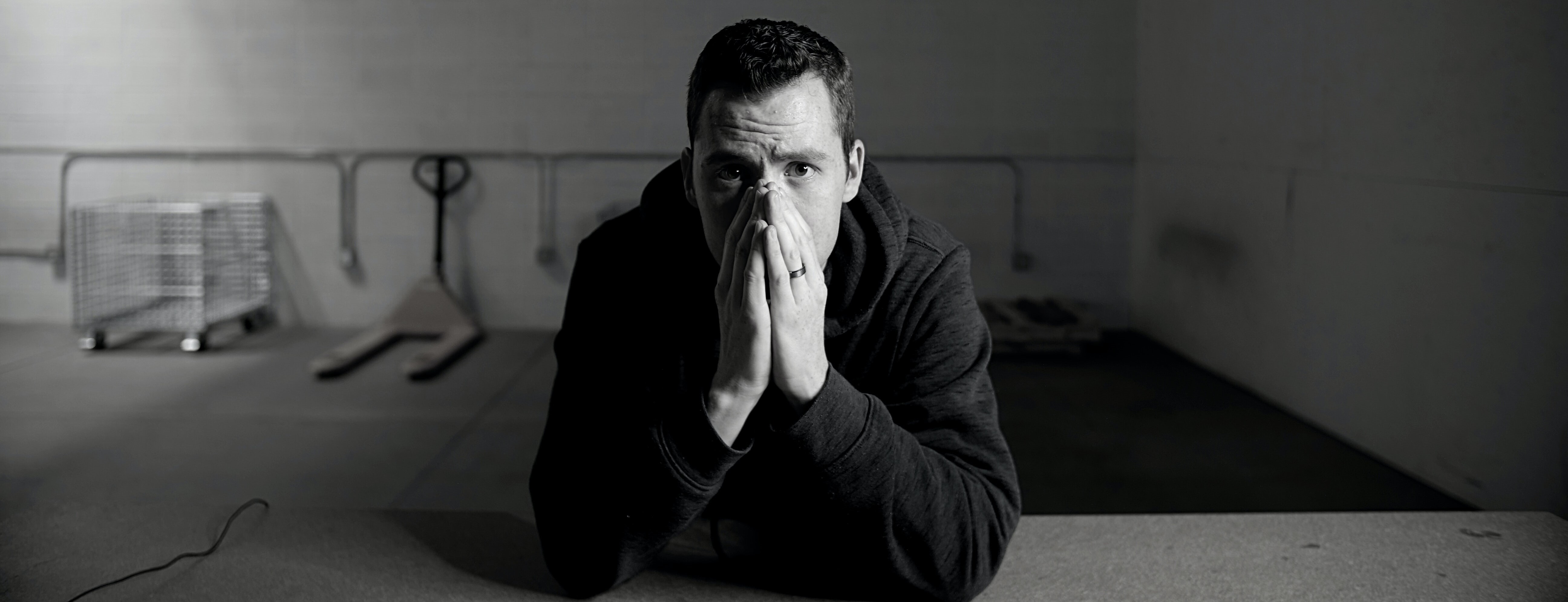 L’indemnisation du préjudice d’anxiété n’est pas automatique : le salarié doit justifier d’un préjudice d’anxiété personnellement subi