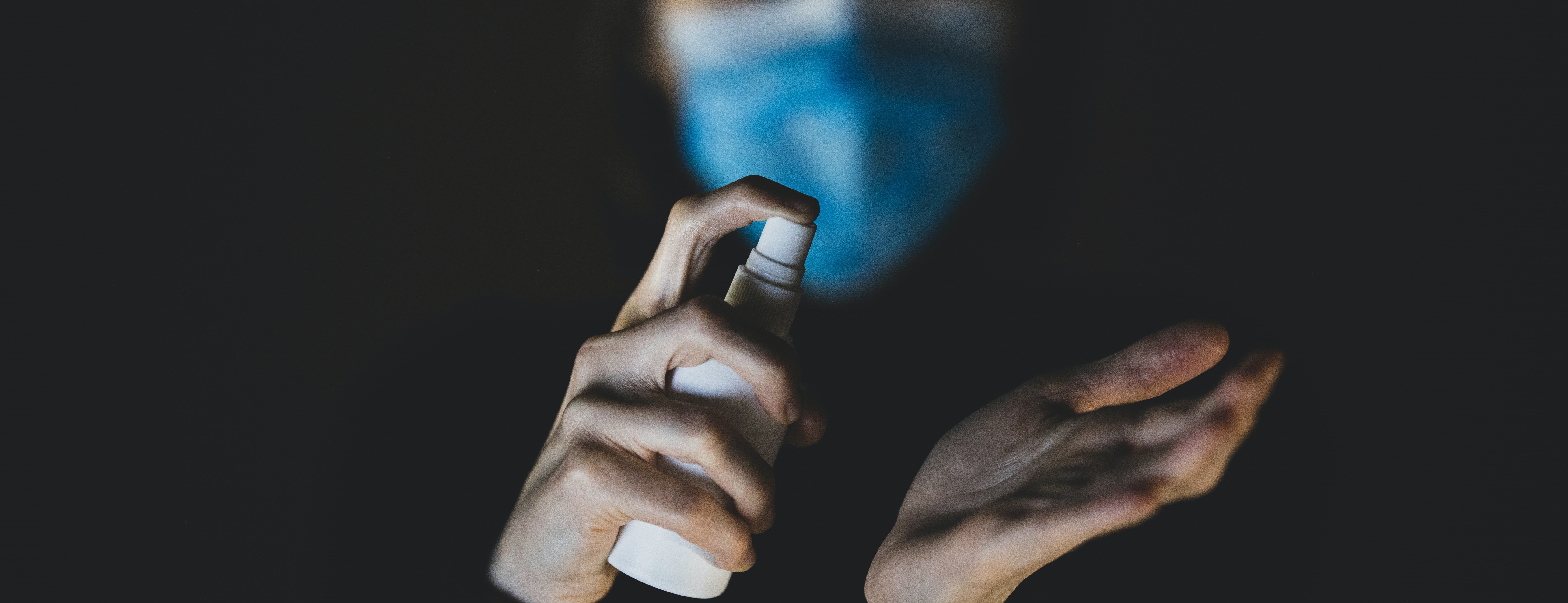 (re)confinement et expertise : le CNCEJ est d'avis de maintenir les réunions en présentiel