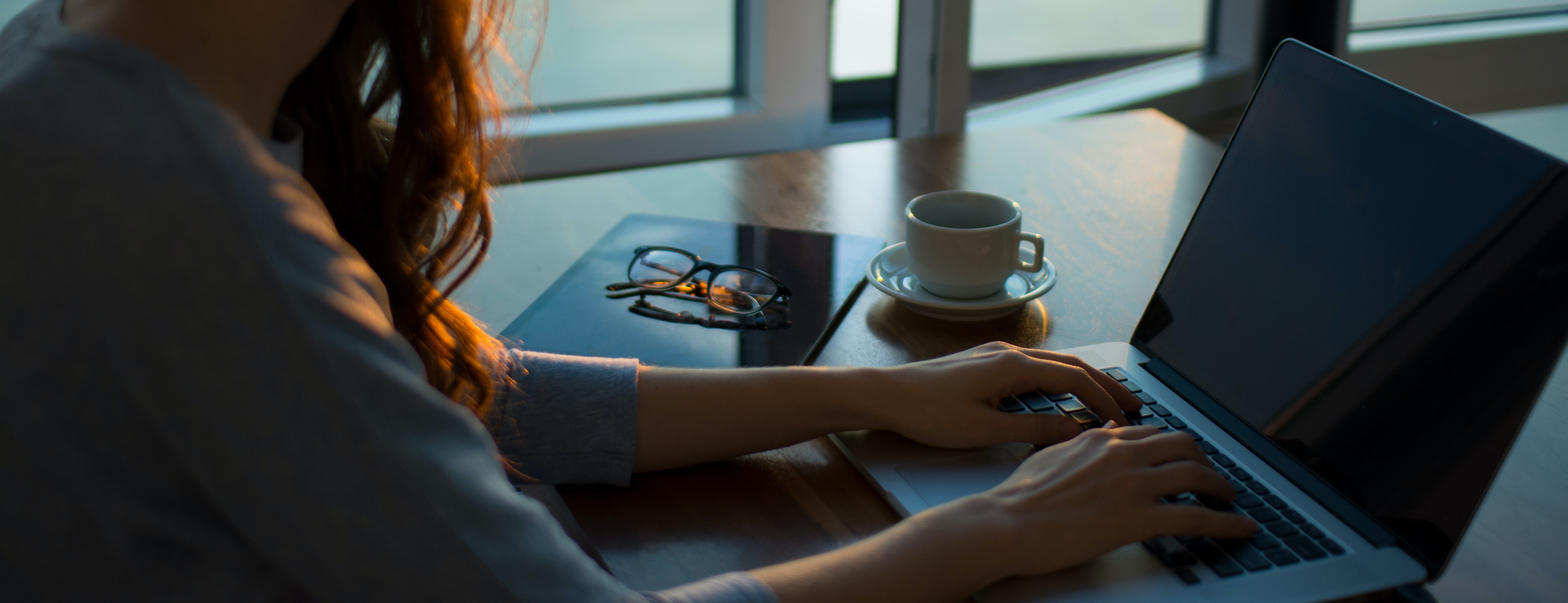 Le télétravail : incontournable mode d’aménagement du travail en cas d’inaptitude du salarié dans le cadre de son reclassement obligatoire ?