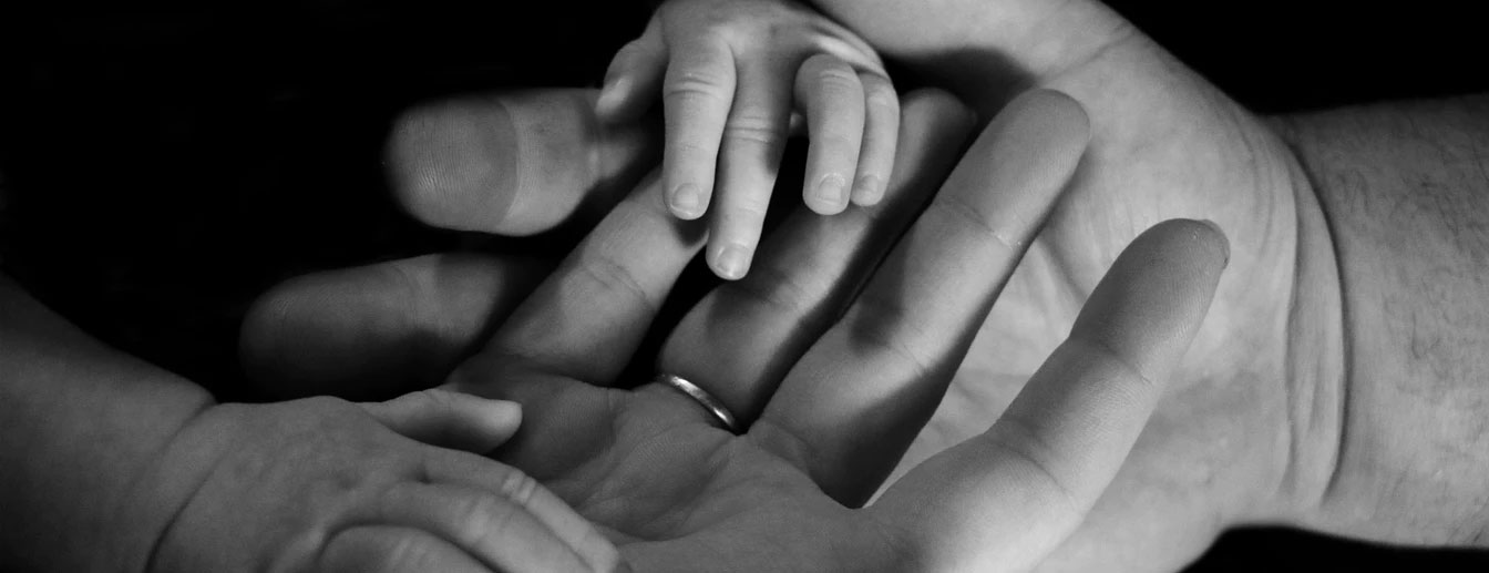 Divorce, garde d’enfants : contactez un avocat en affaires familiales sur Rouen