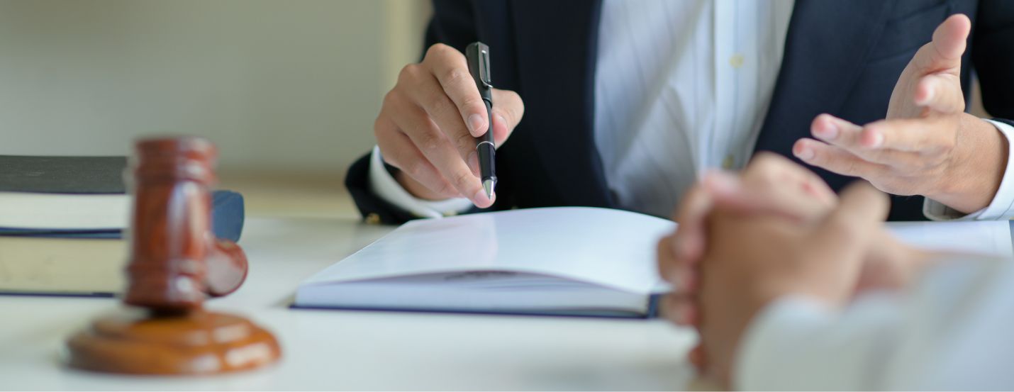 Jurisprudence : L’indemnisation automatique du fait d’un manquement de l’employeur