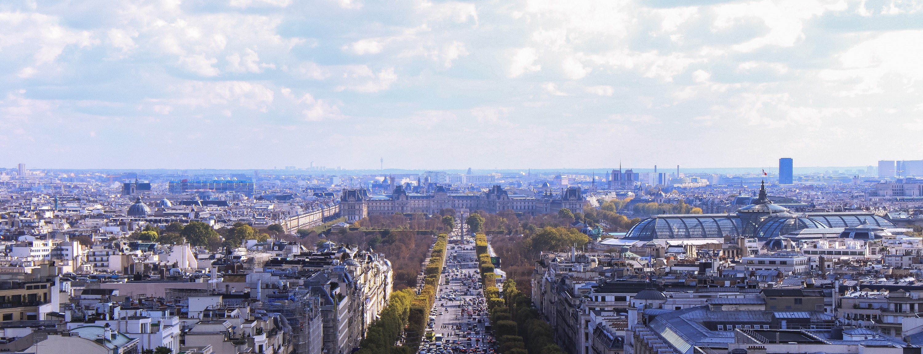 Location touristique : à qui revient la rémunération ?
