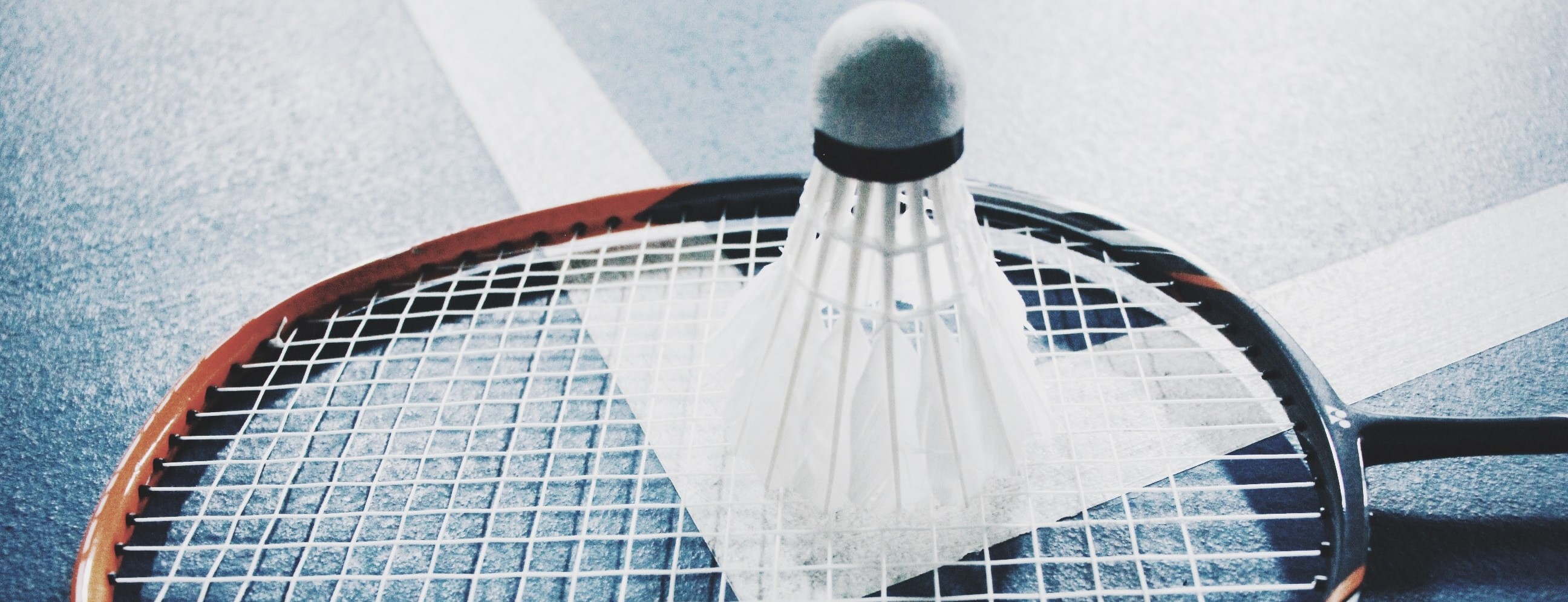 Jurisprudence sociale : Jusqu'où va le principe de "loyauté du salarié" en cas d’arrêt maladie ?