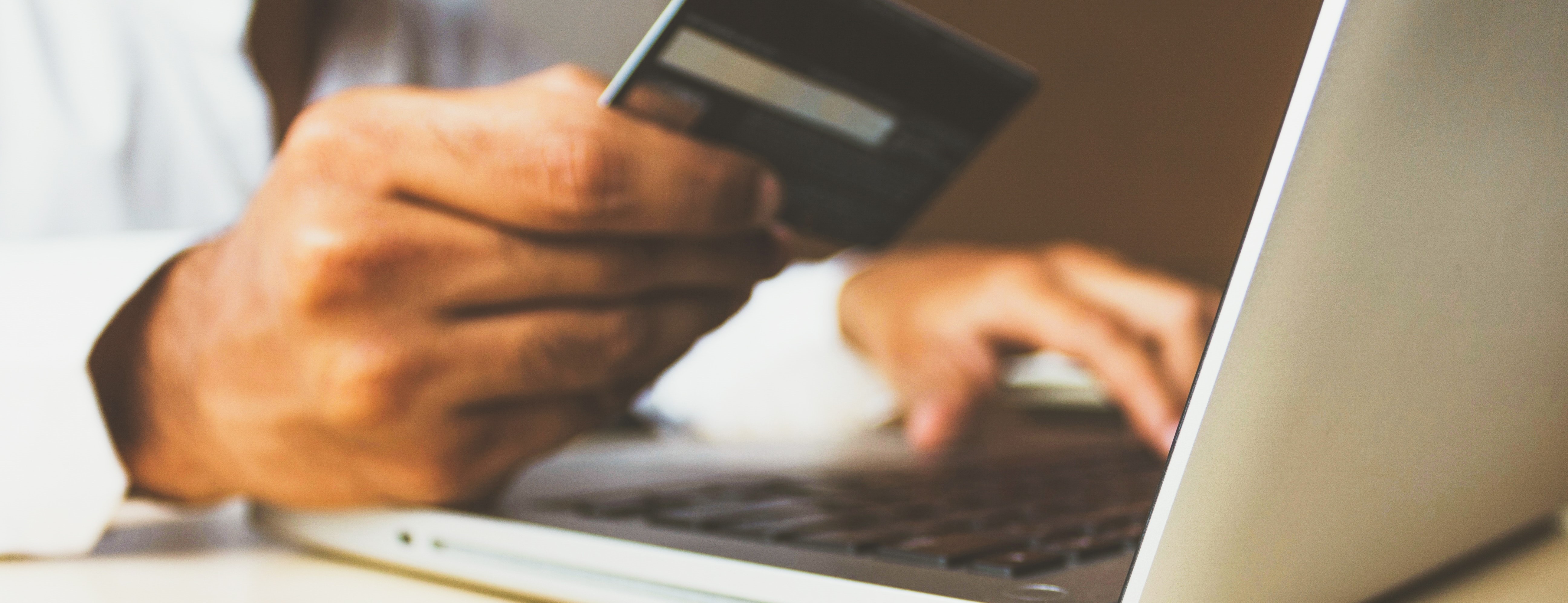 Innovation EMO AVOCATS : ouverture de l'interface de paiement en ligne sécurisé de nos factures