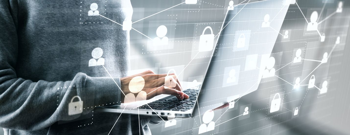 RGPD : sécurisez vos données professionnelles avec le cabinet EMO AVOCATS au Havre