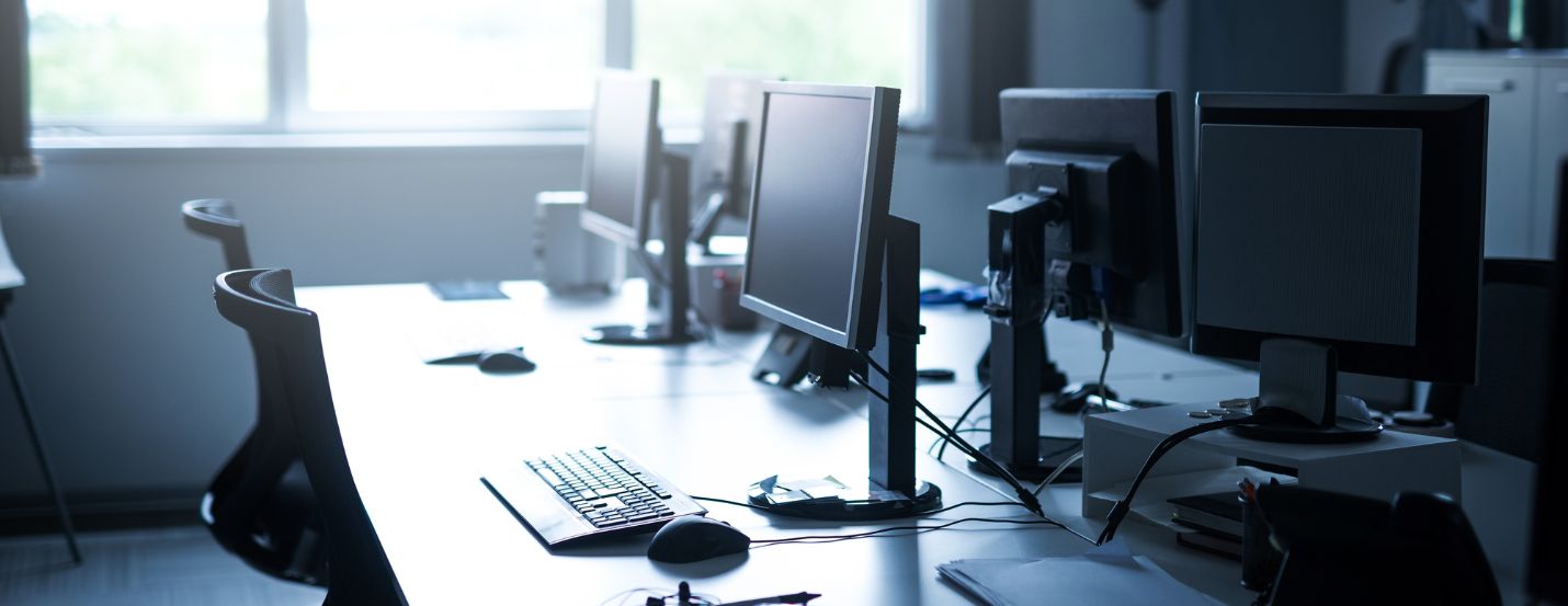 Conseil : Sécurisez vos procédures de licenciement pour absences désorganisant le bon fonctionnement de l’entreprise