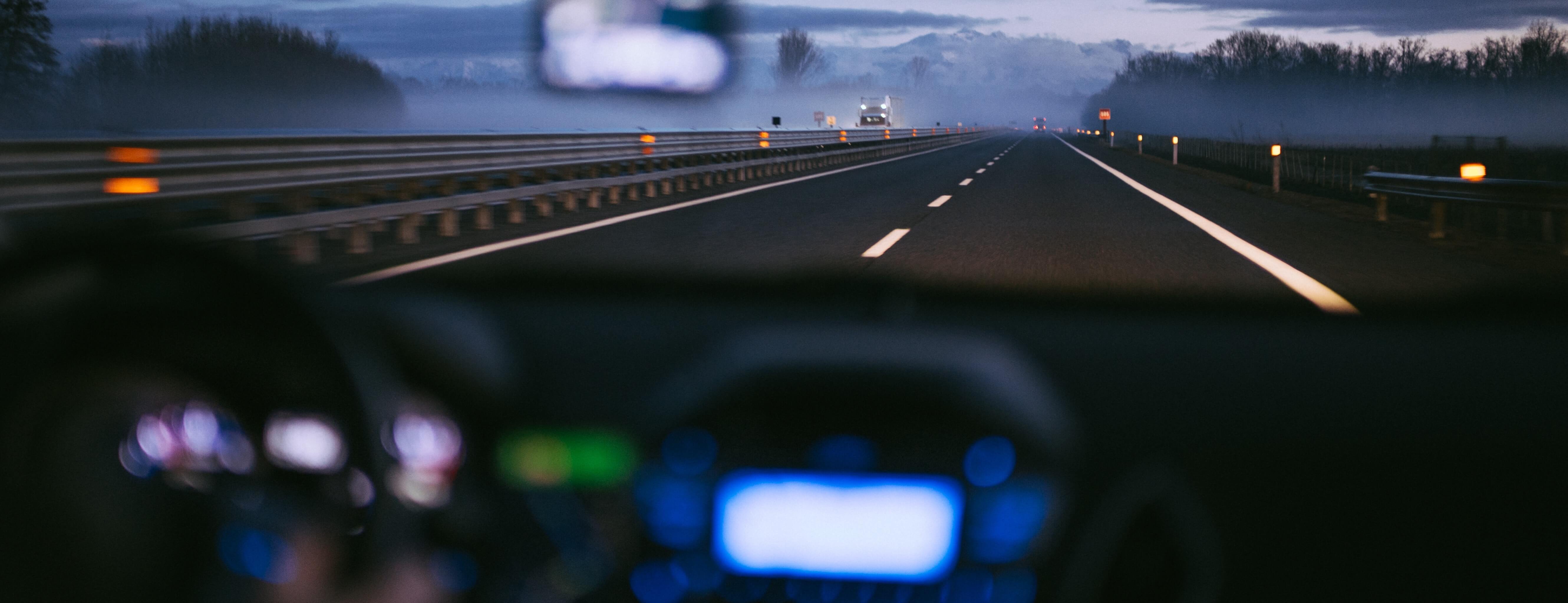 Alcoolémie au volant : l’erreur n’est pas qu’humaine (les juges doivent autant motiver leur jugement que tenir compte de la notion de « marge d’erreur »)