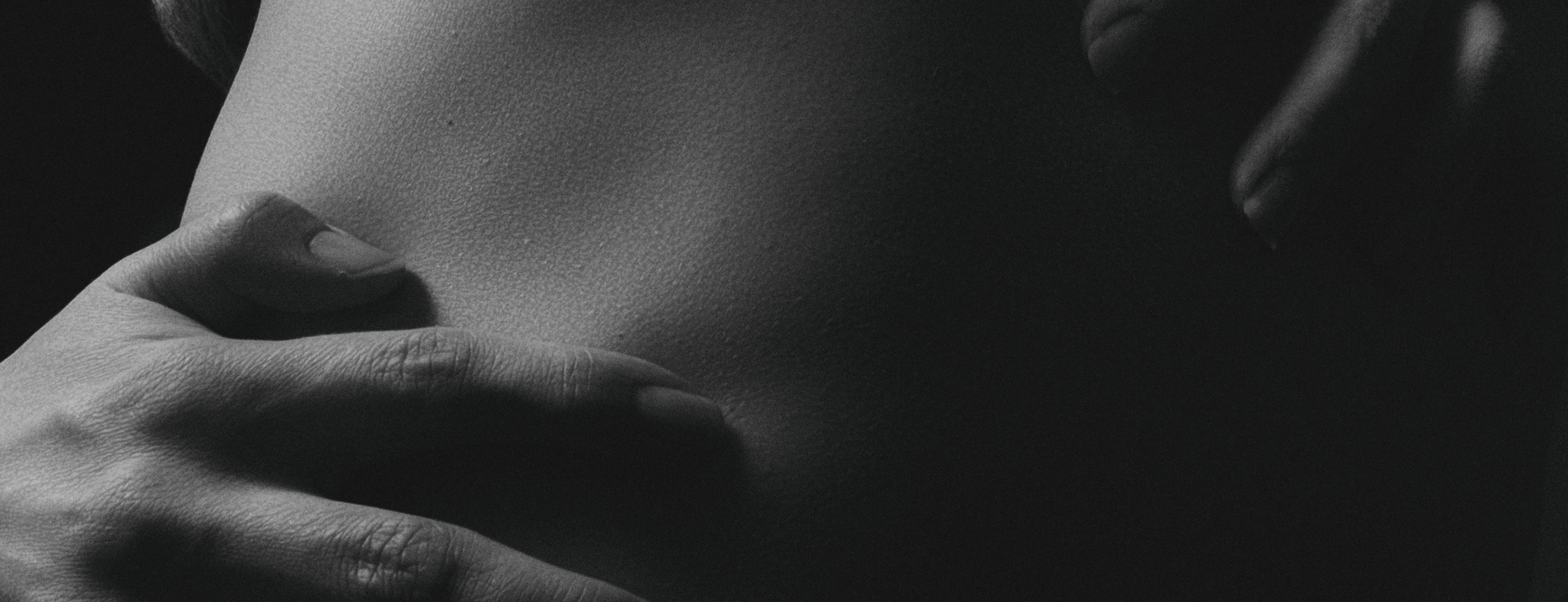 Le "revenge porn" est un délit sévèrement punissable