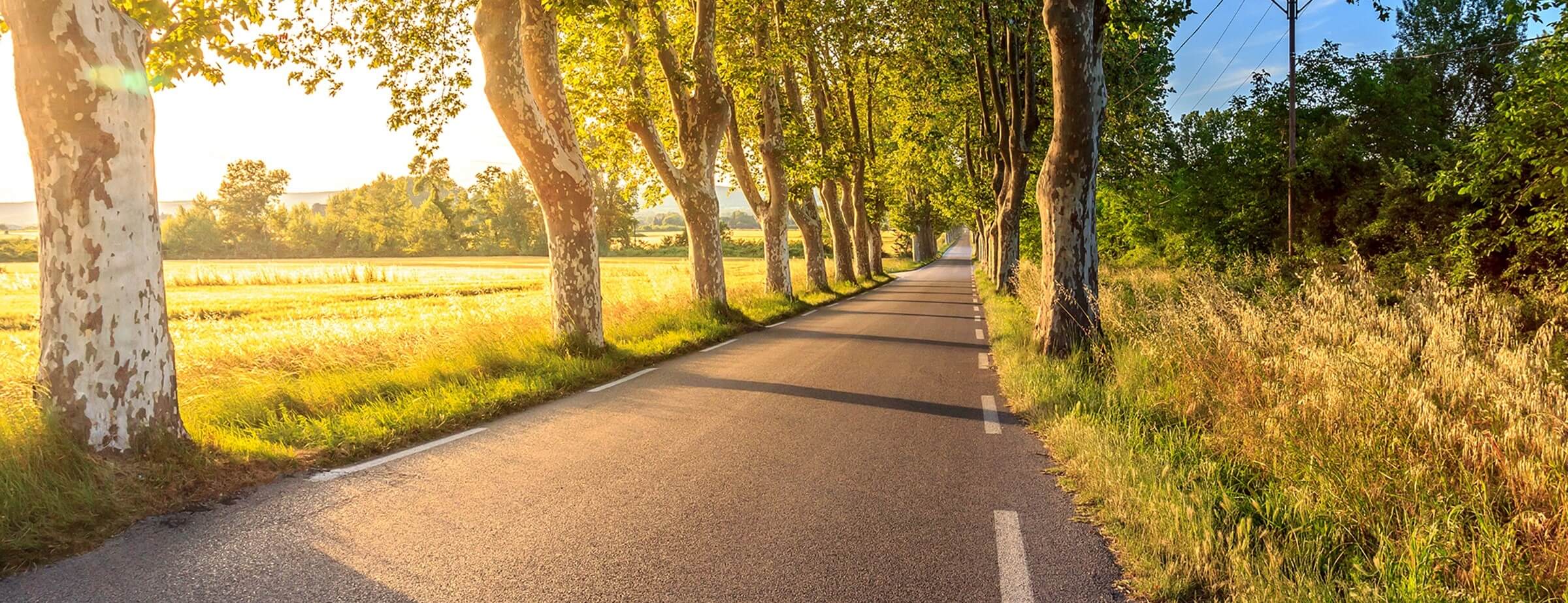 Accident de la circulation : le véhicule qui contraint à une manœuvre de dépassement peut se voir impliquer dans la survenance du dommage