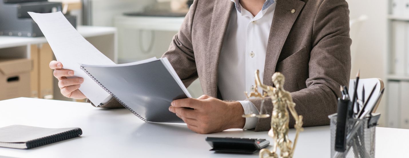 Comment choisir le meilleur avocat à Rouen ?