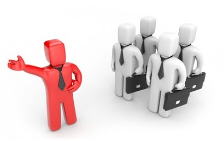 Formation professionnelle : un entretien professionnel obligatoire tous les deux ans