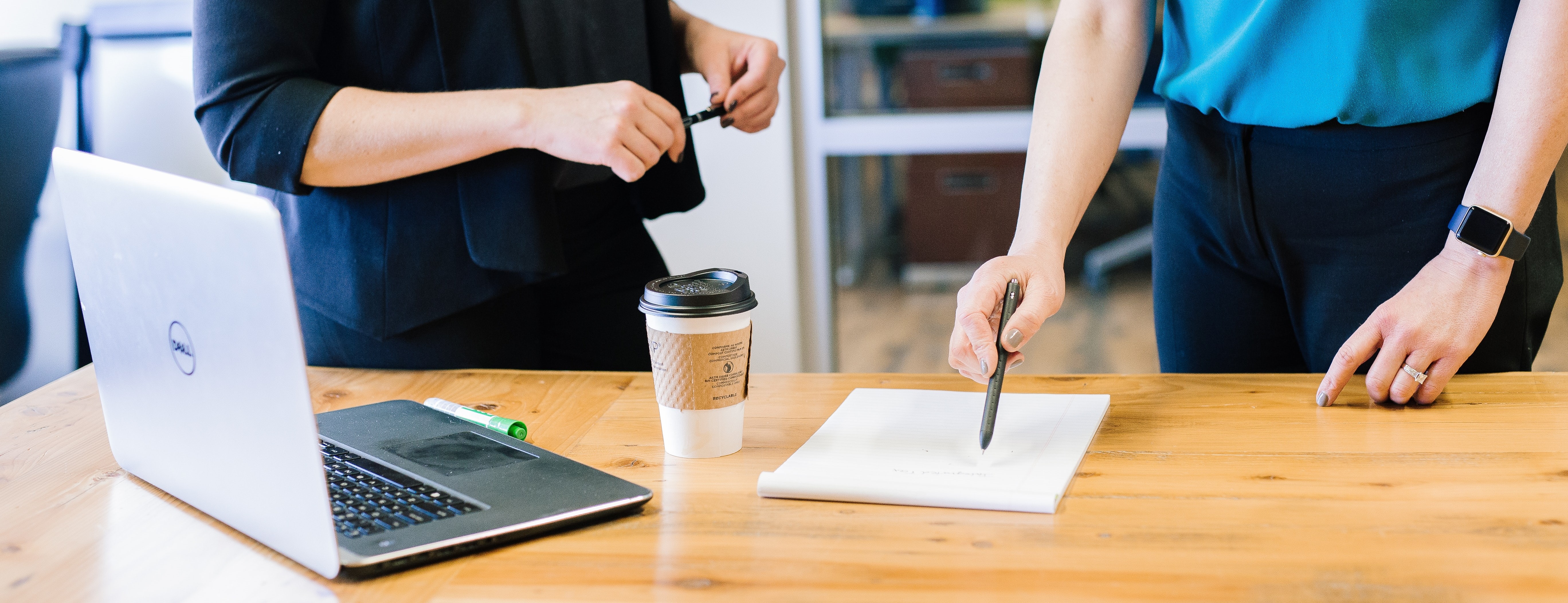 Montant net social : la nouvelle mention devant désormais figurer obligatoirement sur le bulletin de salaire à compter de juillet 2023