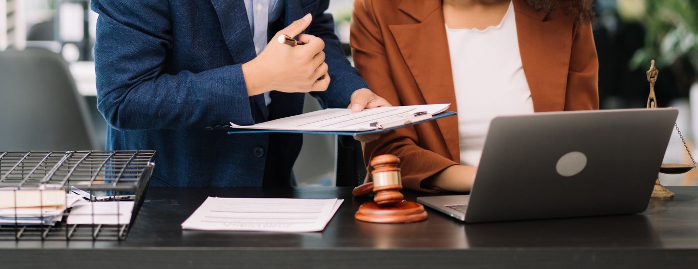 Enquête interne et licenciement : une rigueur impérative rappelée par la Cour de cassation !