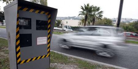 Employeurs attention ! De nouvelles obligations s'imposent en matière d'infractions routières commises par vos salariés