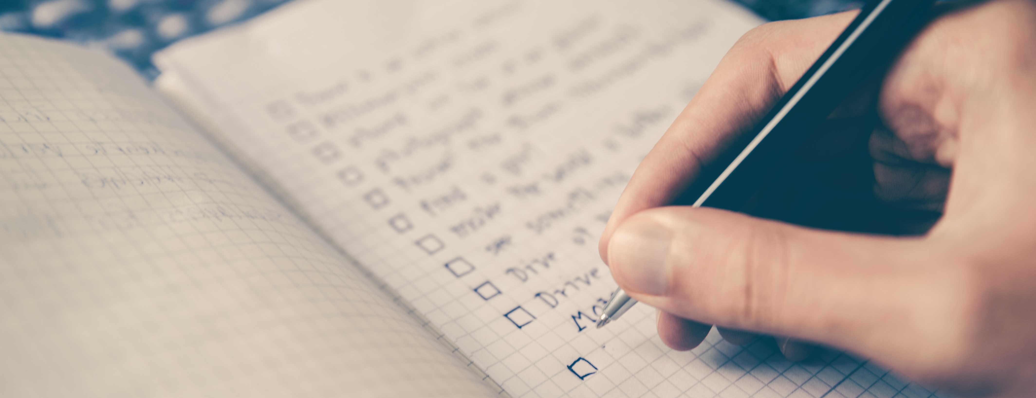 Déconfinement à J-11 : Pensez à mettre à jour votre Document Unique d’Evaluation des Risques Pro (DUERP)