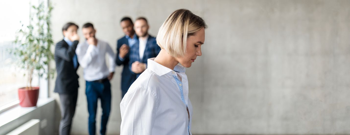 Harcèlement moral au travail : définition et moyens de recours disponibles