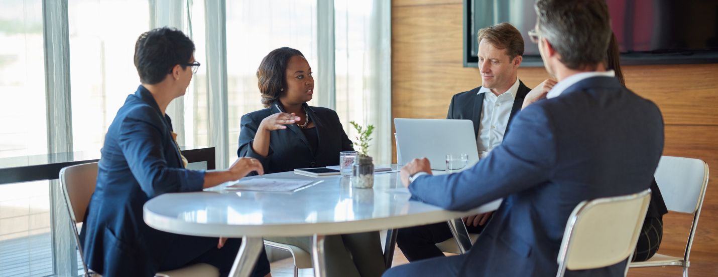 Qu'est-ce qu'une médiation administrative préalable obligatoire dans la fonction publique ?