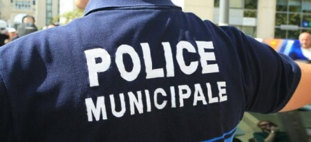 Jurisprudence : les collectivités publiques désormais subrogées dans les droits de leurs agents victime d'une infraction pour obtenir le paiement d'indemnités