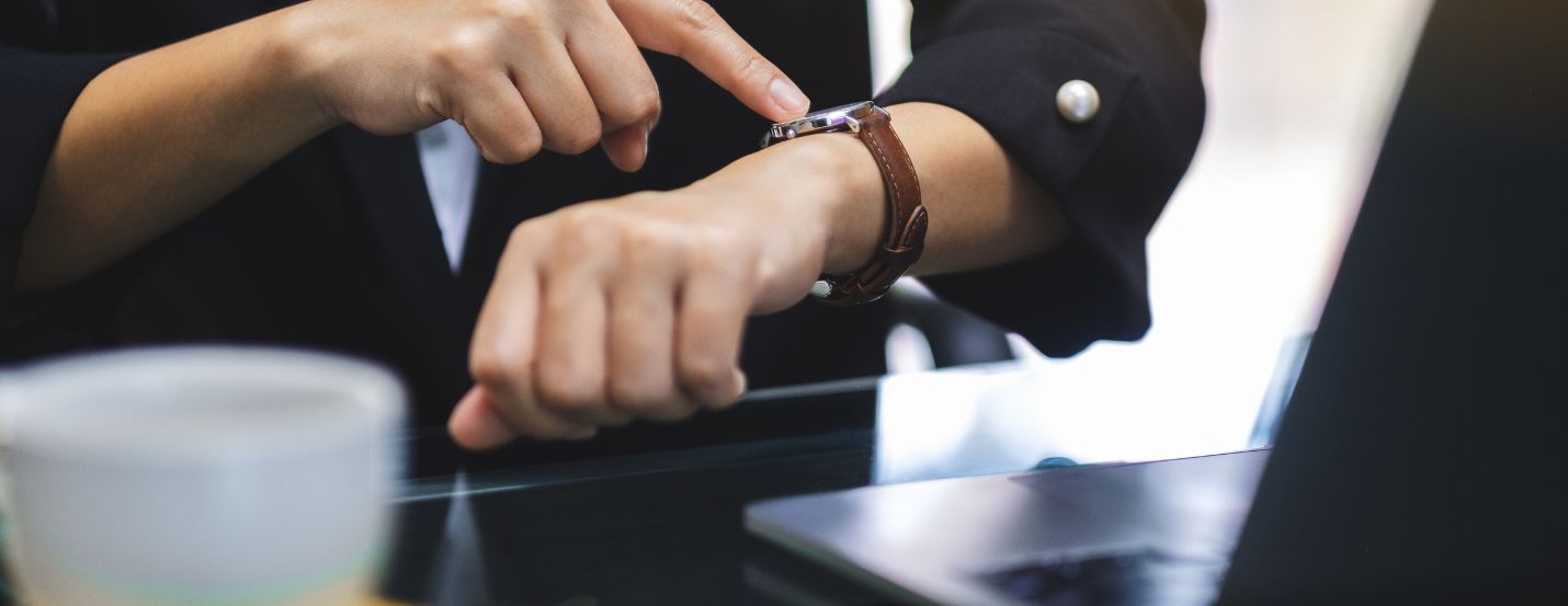 Non-respect de la durée du repos journalier entre deux périodes de travail : réparation automatique pour le salarié