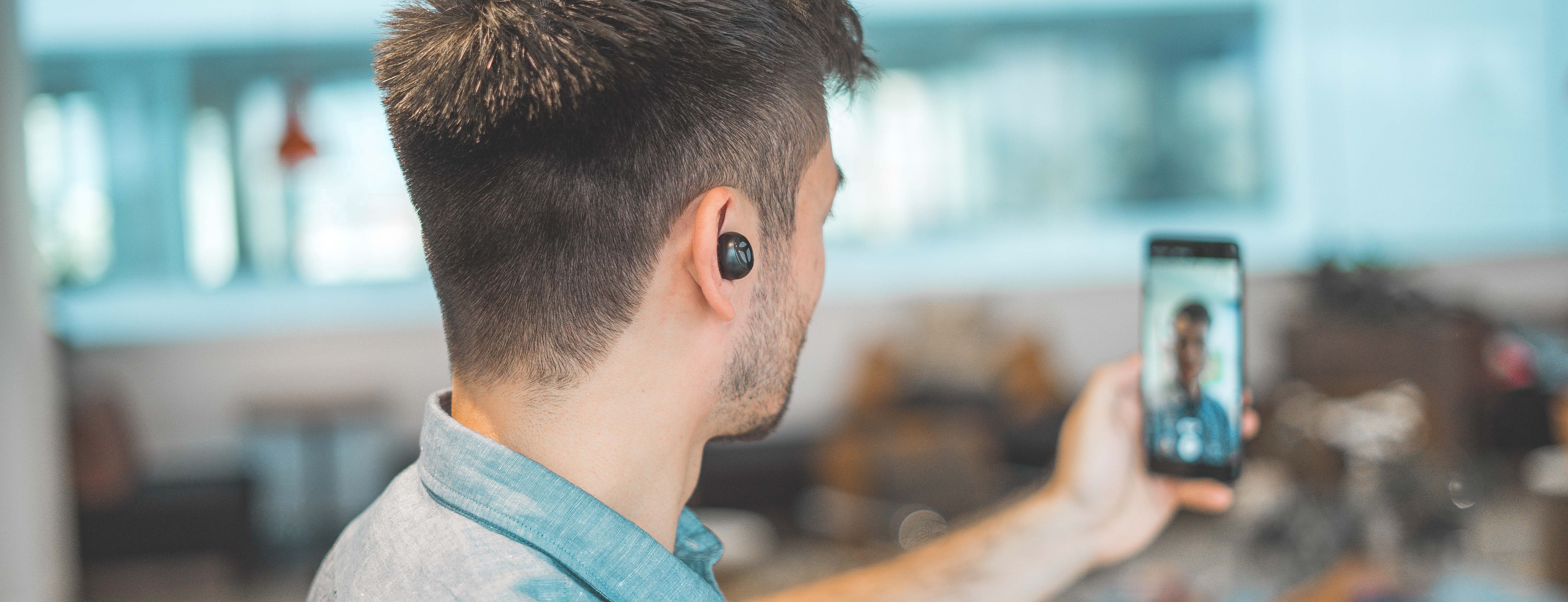 Coronavirus Covid- 19 : La résolution amiable en temps de crise