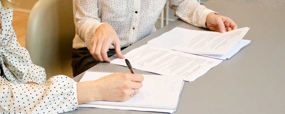 Contactez un avocat fiscaliste à Rouen